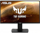 Monitor LED ASUS Gaming TUF VG289Q 28 inch UHD IPS 5 ms 60 Hz HDR Free