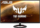 Monitor LED ASUS Gaming TUF VG279Q1R 27 inch FHD IPS 1 ms 144 Hz FreeS