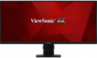 Monitor LED ViewSonic VA3456 MHDJ 34 inch UWQHD IPS 4 ms 75 Hz HDR