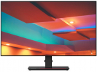 Monitor LED Lenovo ThinkVision P27h 20 27 inch QHD IPS 4 ms 60 Hz