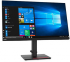 Monitor LED Lenovo ThinkVision T32p 20 31 5 inch UHD IPS 4 ms 60 Hz US