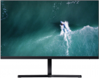 Monitor LED Xiaomi Mi Desktop 1C 23 8 inch FHD IPS 6 ms 60 Hz