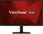 Monitor LED ViewSonic VA2406 H 23 8 inch FHD VA 4 ms 60 Hz