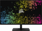 Monitor LED Corsair Gaming XENEON 31 5 inch UHD IPS 1 ms 144 Hz USB C 