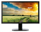 Monitor LED Acer KA220Q H 21 5 inch FHD VA 4 ms 100 Hz