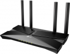 Router wireless TP LINK Gigabit Archer AX50 Dual Band WiFi 6
