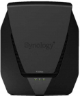 Router wireless Synology Gigabit WRX560 Dual Band WiFi 6