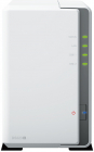Network Attached Storage Synology DiskStation DS223 1GB