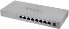 Switch ZyXEL 2 5Gigabit MG 108 ZZ0101F