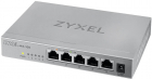 Switch ZyXEL 2 5Gigabit MG 105 ZZ0101F