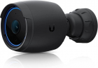 Camera supraveghere Ubiquiti AI Bullet