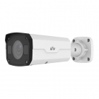 Camera supraveghere Uniview IP 4 MP Lentila AF 2 8 12 mm Distanta IR 3