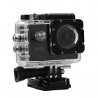 Resigilat Camera Sport S5000 Ecran 2 inch Subacvatica FullHD 1080P 12M
