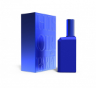 Histoires de Parfums This is not a blue bottle 1 1 Concentratie Apa de