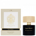 Tiziana Terenzi Caput Mundi Extract de parfum Unisex Gramaj 100 ml Con