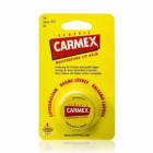 Balsam reparator pentru buze uscate si crapate 7 5 g Carmex