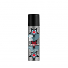 Spray nuantator Label M London Fashion Week Red Highlighting Toner 150