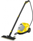 Aspirator Karcher cu abur SC4 EasyFix