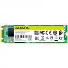 SSD ADATA SU650 512GB SATA III M 2 2280