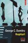 Rupturi