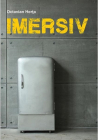 Imersiv