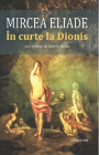 In curte la Dionis