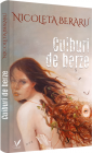 Cuiburi de berze