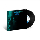 Blue Spirits Vinyl