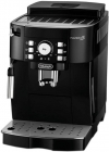 Espressor de cafea DeLonghi Magnifica S ECAM 21 117 B 1450W 15bar 1 8L