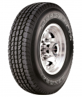 Anvelopa vara General tire Grabber tr