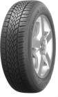 Anvelopa iarna Dunlop Sp winter response 2 195 65R15 95T XL MS