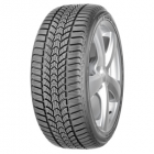 Anvelopa iarna Debica FrigoHP2 XL 205 60R16 96H