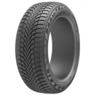 Anvelope Maxxis WP6 SUV 225 65 R17 106H