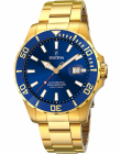 Ceas Barbati Festina Diver F20533 1