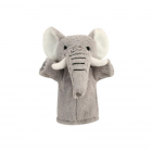 Papusa de Mana Keycraft din Plus Elefant