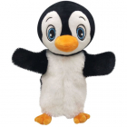 Papusa de Mana Keycraft din Plus Pinguin