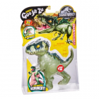 Figurina Toyoption Goo Jit Zu Jurassic World Gigantosaurus 41302M 4130