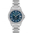 Ceas Dama Bulova Marine Star 96R215