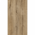 Parchet laminat 8 mm stejar african Floorpan FP151 clasa trafic AC3 13