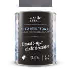 Lac sigilant Magic Effect Cristal incolor 0 9 L