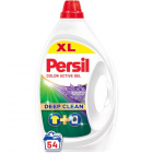 Detergent rufe Persil Gel Lavender parfum lavanda 2 43 l 54 spalari