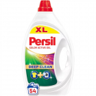 Detergent rufe Persil Gel Color 2 43 l 54 spalari