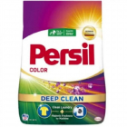 Detergent rufe Persil Pudra rufe colorate 1 02 kg 17 spalari