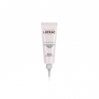 LIERAC DIOPTICERNE FLUID ANTICEARCAN CONTUR OCHI 15ML