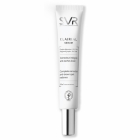 SVR CLAIRIAL SER 30ML