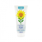 MUSTELA DERMO PEDIATRIC STELATOPIA CREMA CURATARE 200ML