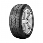 Anvelopa iarna Pirelli Scorpion winter