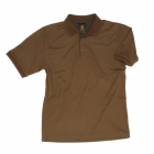 Tricou Polo Savannah Ripstop Marime XL