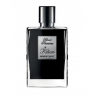 By Kilian Black Phantom Concentratie Apa de Parfum Gramaj 50 ml