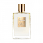 Kilian Liaisons Dangereuses Concentratie Apa de Parfum Gramaj 50 ml